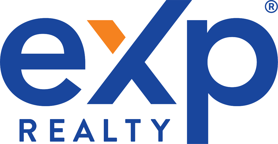 Exp Realty LLC